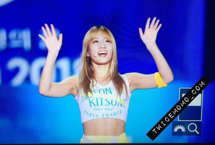 트와이스 백설기 모구리 | 인스티즈