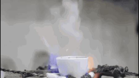 움짤에 표정이 들어가면 | 인스티즈