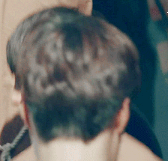 시그널 박해영 형 박선우 | 인스티즈