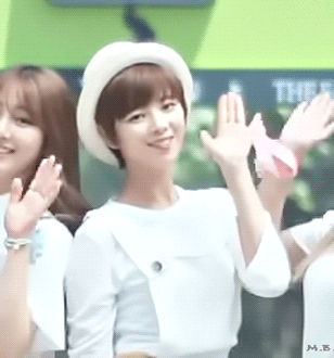 [트와이스] 네이처 컬렉션 정연 | 인스티즈