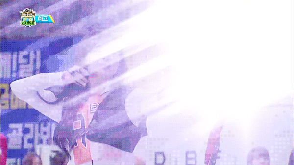 미리보는 아육대 트와이스 | 인스티즈