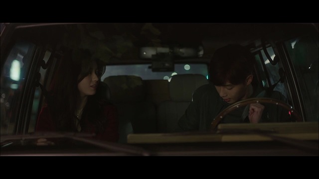 [영화] 사랑해, 오늘의 당신이 어떤 모습이든 뷰티인사이드 02 | 인스티즈