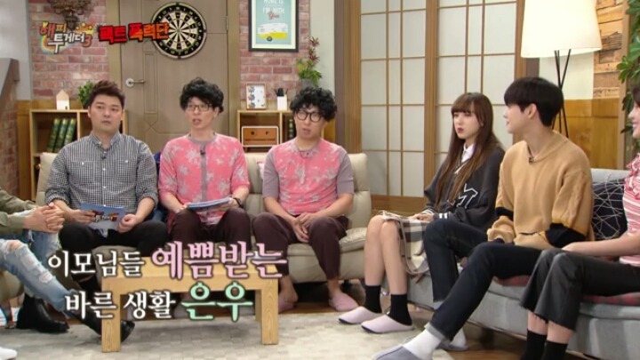 잘생기면 얻는 금전적 이득 | 인스티즈