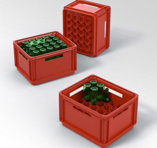 일상생활 속 다양한 아이디어 제품들 | 인스티즈