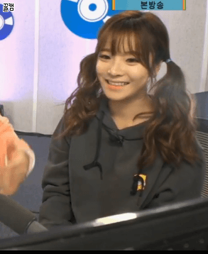 귀여운 여자 모음 | 인스티즈