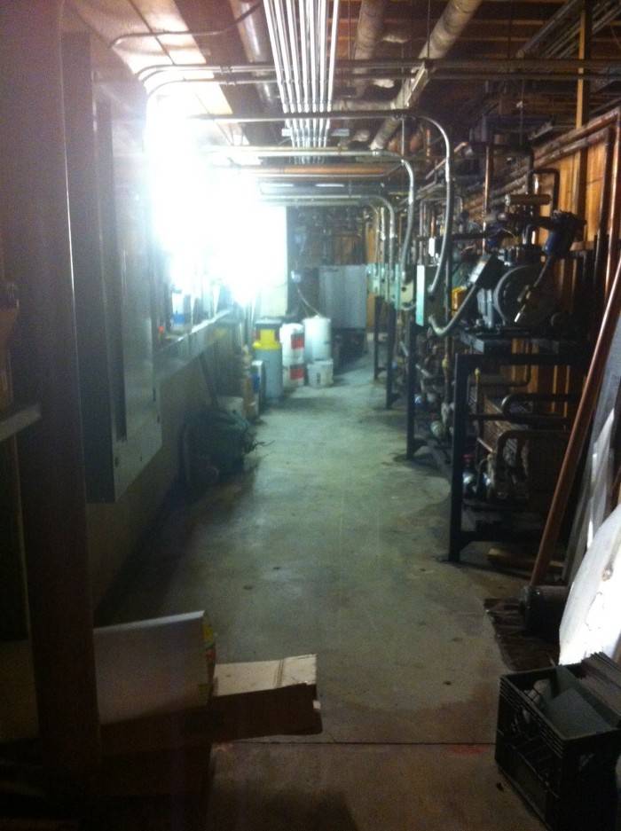 [Reddit] 내 친구가 연락이 안돼 -4,5- (3부작) | 인스티즈