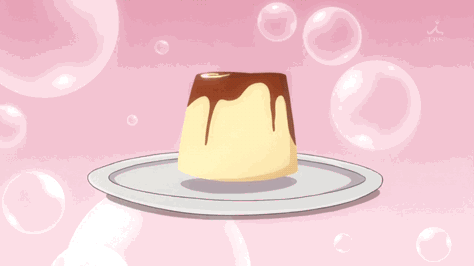 애니주제에 맛있게생겨버려 모두에게보여주고싶었어 | 인스티즈