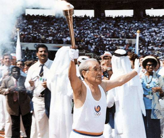 응답하라 1988 추억의사진들 | 인스티즈