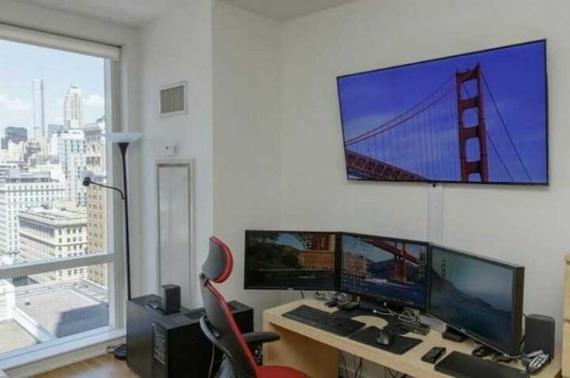 상남자의 공간방 | 인스티즈