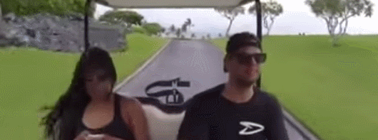 총체적 난국.gif | 인스티즈