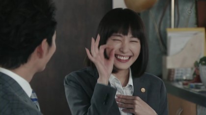 아라가키 유이 | 인스티즈