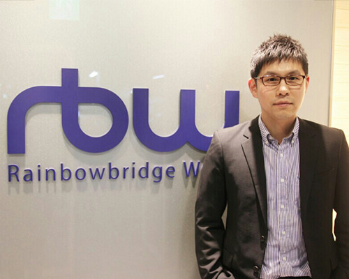 마마무 화사를 회사로 읽은 사람들이 많아서 올려보는 마마무 회사 | 인스티즈