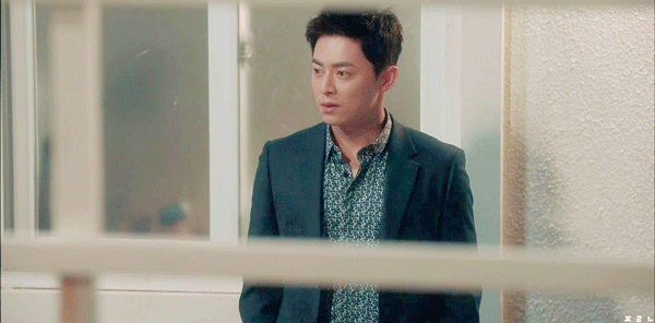 [질투의화신] 사랑받고싶은 이화신기자.gif | 인스티즈