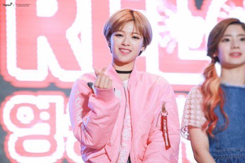 [아는형님] 트와이스 사진+정연.JPG | 인스티즈