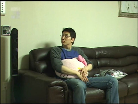 [인간극장] 완전 쳐달달한 동갑내기 외과의사 신혼부부ㅠㅠㅠㅠ | 인스티즈