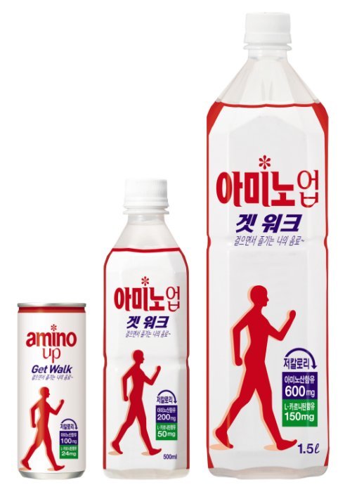 2000년대 추억의 음료수 | 인스티즈