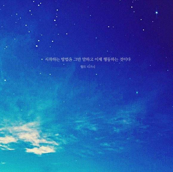 평생 삶의 결정적 순간을 찍으려 발버둥 쳤으나 삶의 모든 순간이 결정적 순간이었다 | 인스티즈