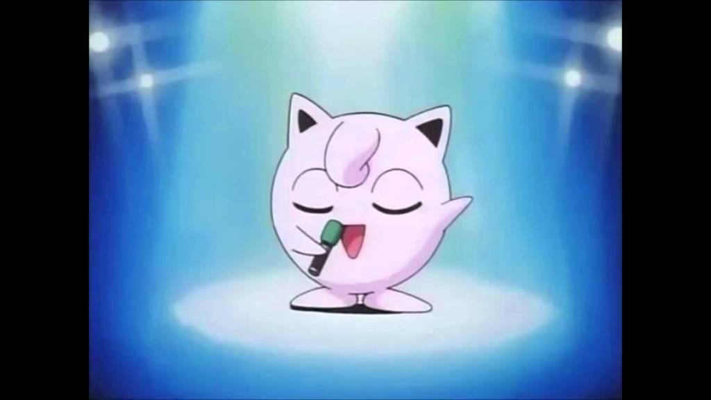 포켓몬스터 vs 디지몬 어드벤처 | 인스티즈