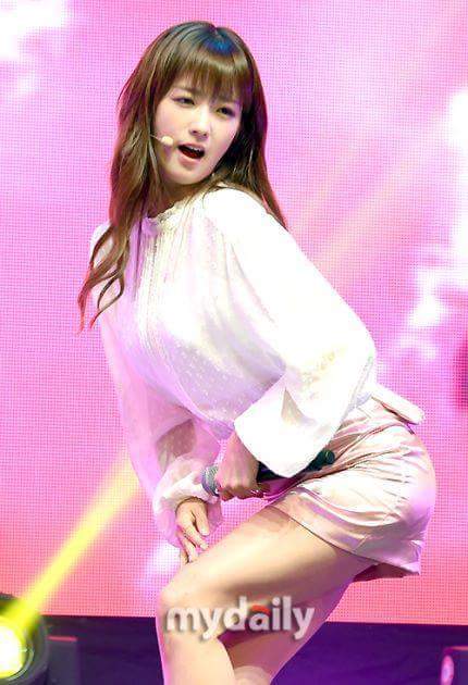 하영이 보미 | 인스티즈