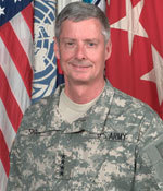 실제로본 미군장군중에 가장 멋있다고 느낀분 | 인스티즈