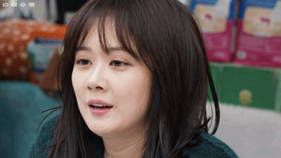 늙지않는 장나라 | 인스티즈