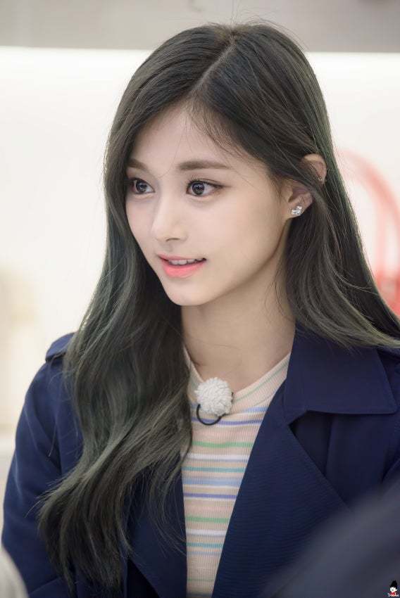 트와이스 쯔위 | 인스티즈