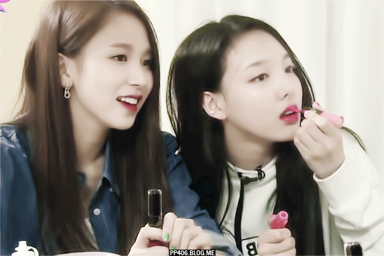 트와이스 미나연 | 인스티즈