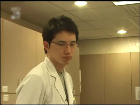 [인간극장] 완전 쳐달달한 동갑내기 외과의사 신혼부부ㅠㅠㅠㅠ | 인스티즈