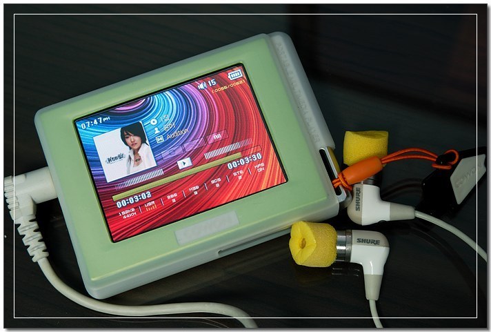 추억의 MP3 들.. | 인스티즈