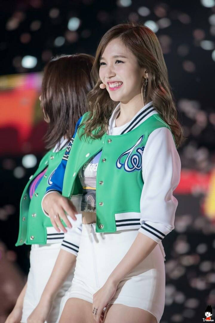 그저께 열린음악회 트와이스(50장 주의) | 인스티즈