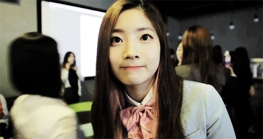 트와이스 다현 | 인스티즈