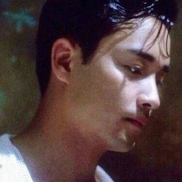 아이돌가수중에 가장 연기 잘한 연예인(반박불가) | 인스티즈