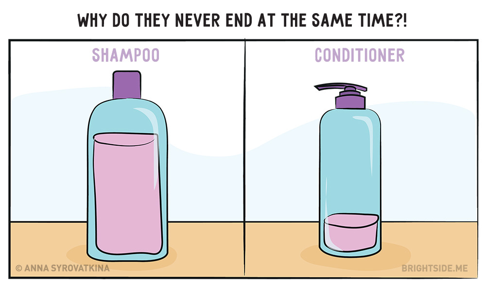 성인여자라면 공감.jpg(공감못할수도...훕) | 인스티즈