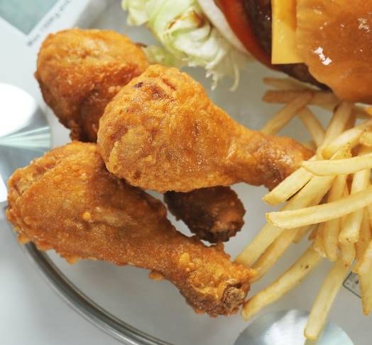 소고기 vs 돼지고기 vs 닭고기 가장 좋아하시는 고기는?.jpg | 인스티즈