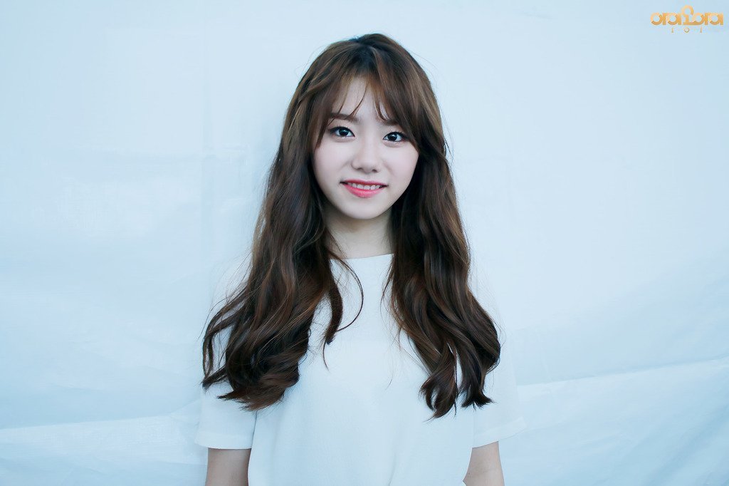 김소혜 옥션 고화질 및 기타사진들. png | 인스티즈