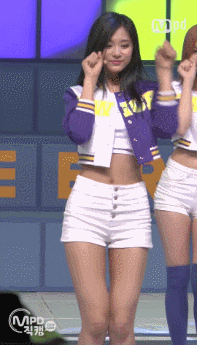 트와이스 샤샤샤 9x9 | 인스티즈