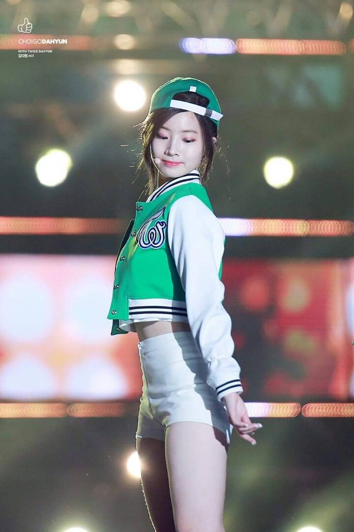 트와이스 백설기 모구리 | 인스티즈