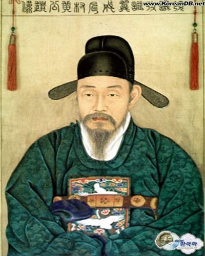 세종대왕같은 인물이 한국을 갑자기 독재한다면?? (만약주의) | 인스티즈