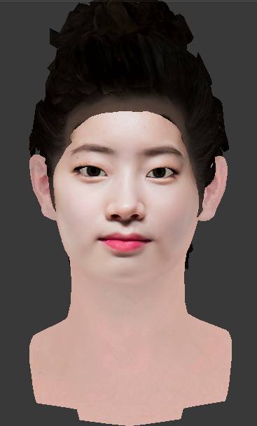 트와이스로 추게를 한번더 노린다 (디씨의 왜곡된 사랑) | 인스티즈