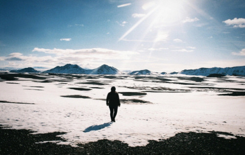  스스로를 깎아내리지 마세요 | 인스티즈
