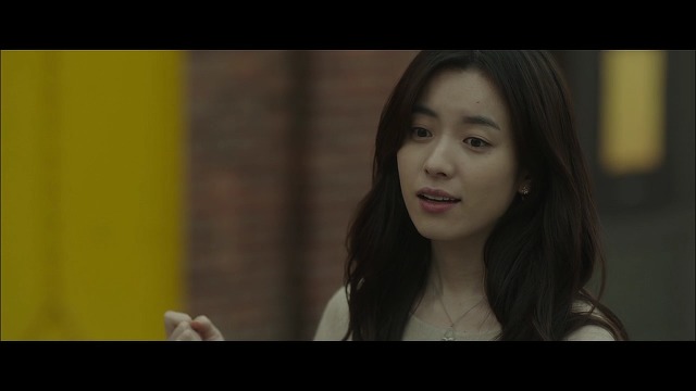 [영화] 사랑해, 오늘의 당신이 어떤 모습이든 뷰티인사이드 02 | 인스티즈