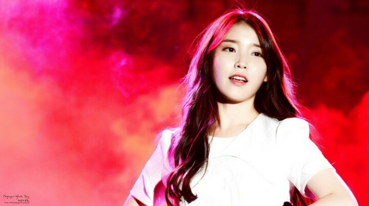 이쁘고 귀여운 아이유 | 인스티즈