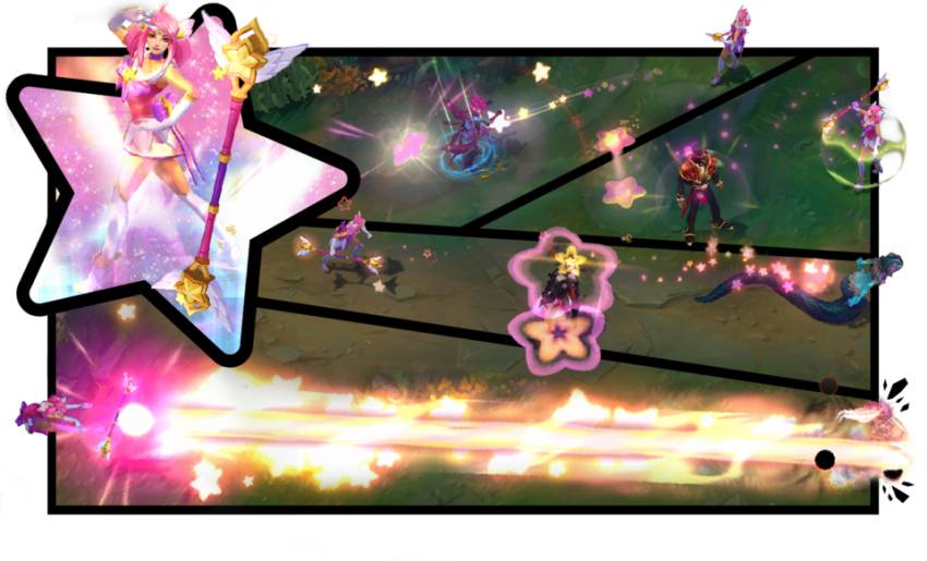 분식집 vs 고급레스토랑 | 인스티즈