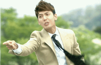 [순정에반하다] 김순정 덕후.gif | 인스티즈