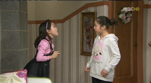 [지붕킥] 홍어매니아 해리 | 인스티즈