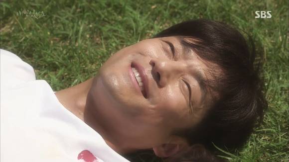 [드라마애인있어요] 흔한 불륜아닌 사랑이야기 7화(1) | 인스티즈