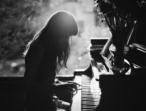 사랑해도 혼나지 않는 꿈이었다 | 인스티즈