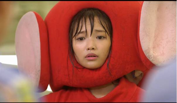 [감자별] 고졸 인턴 나진아 (감자별 3화) (4/6) | 인스티즈