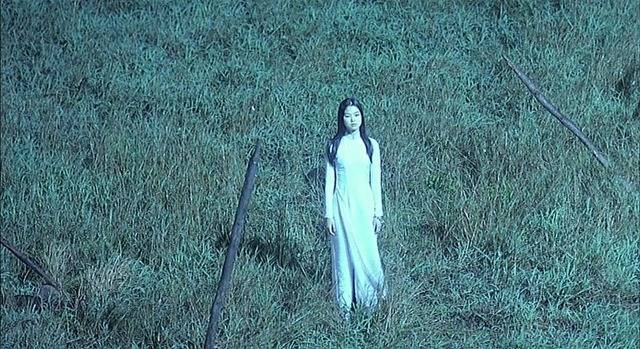 알포인트 결말에 대한 또 다른 해석 | 인스티즈