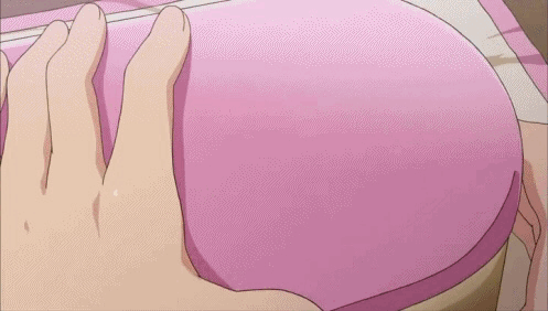 애니주제에 맛있게생겨버려 모두에게보여주고싶었어 | 인스티즈